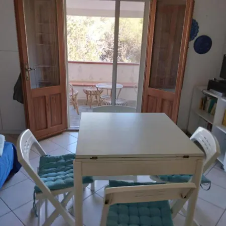 Casa vacanze Jana De Mar