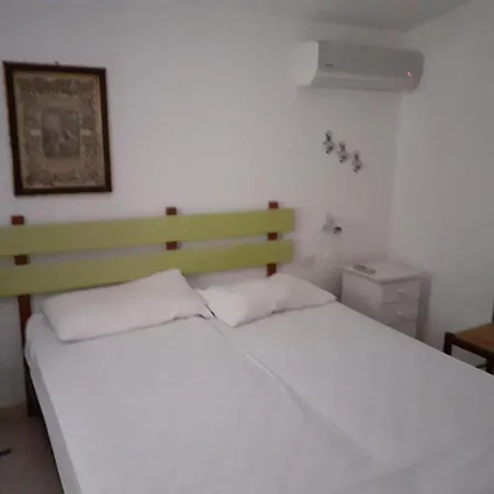 Jana De Mar Casa vacanze *