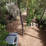 Vakantiehuis Jana De Mar *