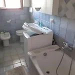 Vakantiehuis Jana De Mar *
