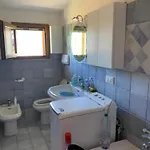 بيت للعطل Jana De Mar كالا ليبيروتو